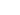 闻智
